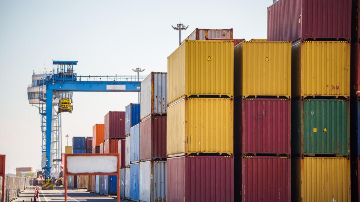 presedintele psd constanta anchetat intr un dosar de coruptie s a suspendat din functiile politice