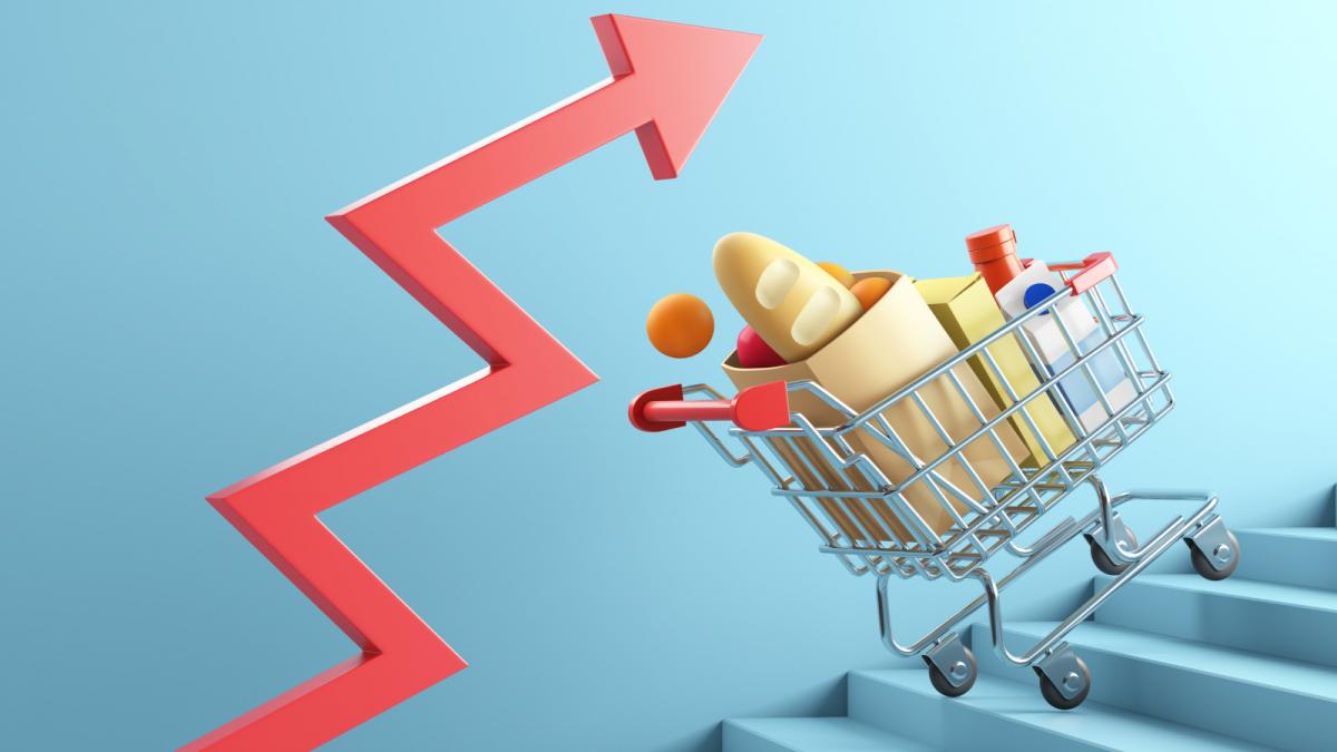 romania nu mai este pe primul loc cu cea mai mare inflatie din ue a fost depasita de ungaria