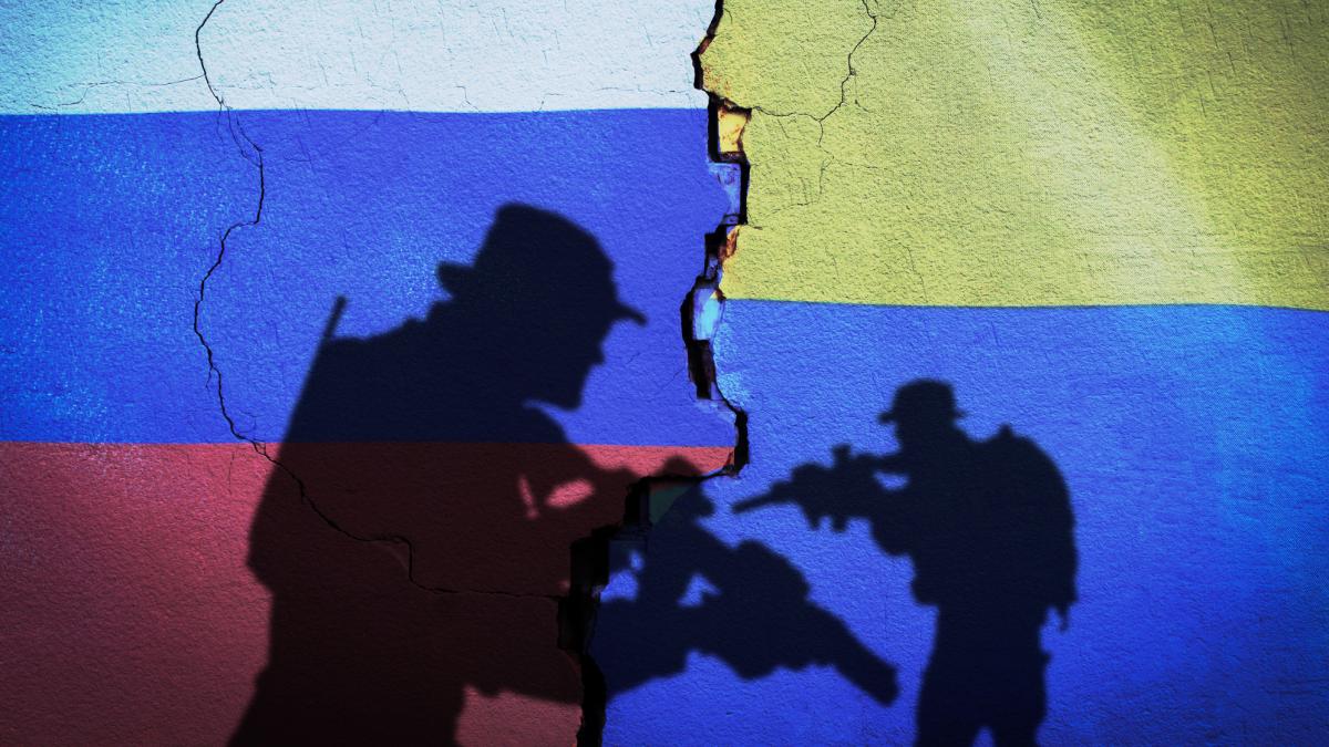 rusia anunta ca vrea un acord de pace pe termen lung cu ucraina nu o incetare rapida a focului sustinuta de sua