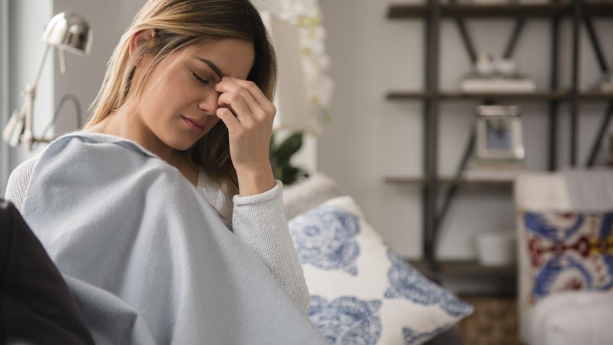 simptomele importante ale bolilor rare ce se face in romania pentru acesti pacienti