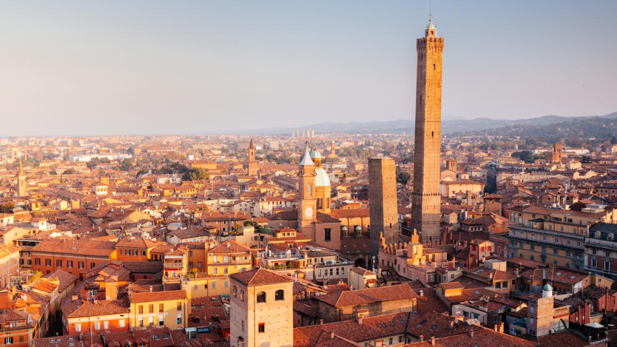 avertizare de calatorie emisa de mae pentru romanii care calatoresc in italia