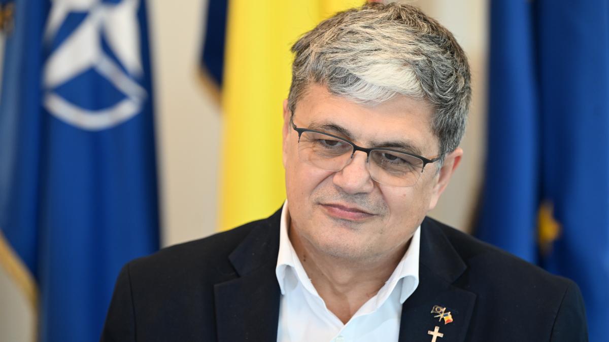 bolos romania accelereaza absorbtia fondurilor europene cati bani va primi romania