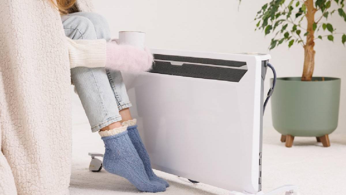 cum sa iti protejezi casa de frig fara sa cresti costurile facturilor