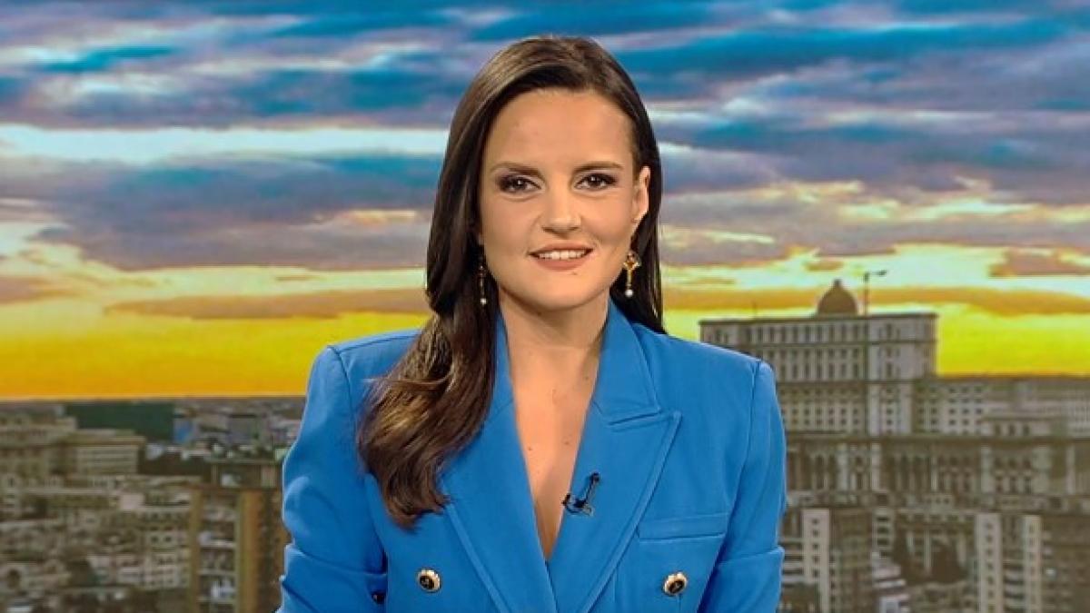 de ce e gresit sa spunem accidentele se tin in lant varianta corecta