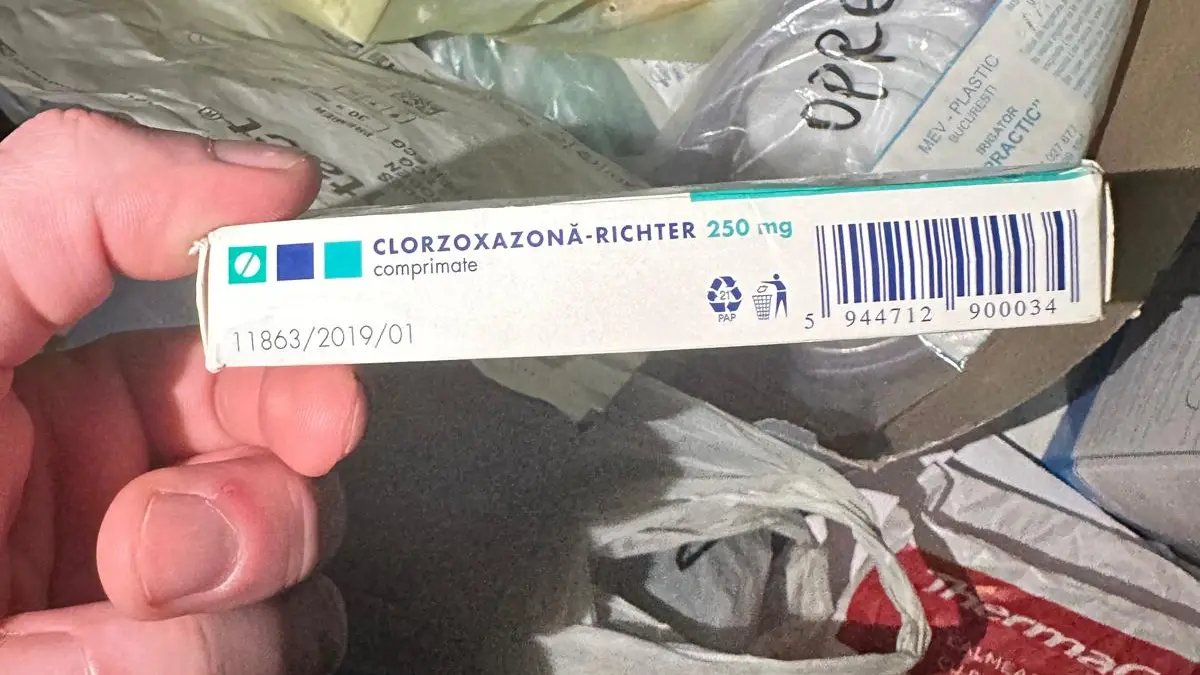 dezastru in 250 de azile de batrani medicamente expirate si mizerie o femeie dintr un centru ilegal a murit in drum spre spital