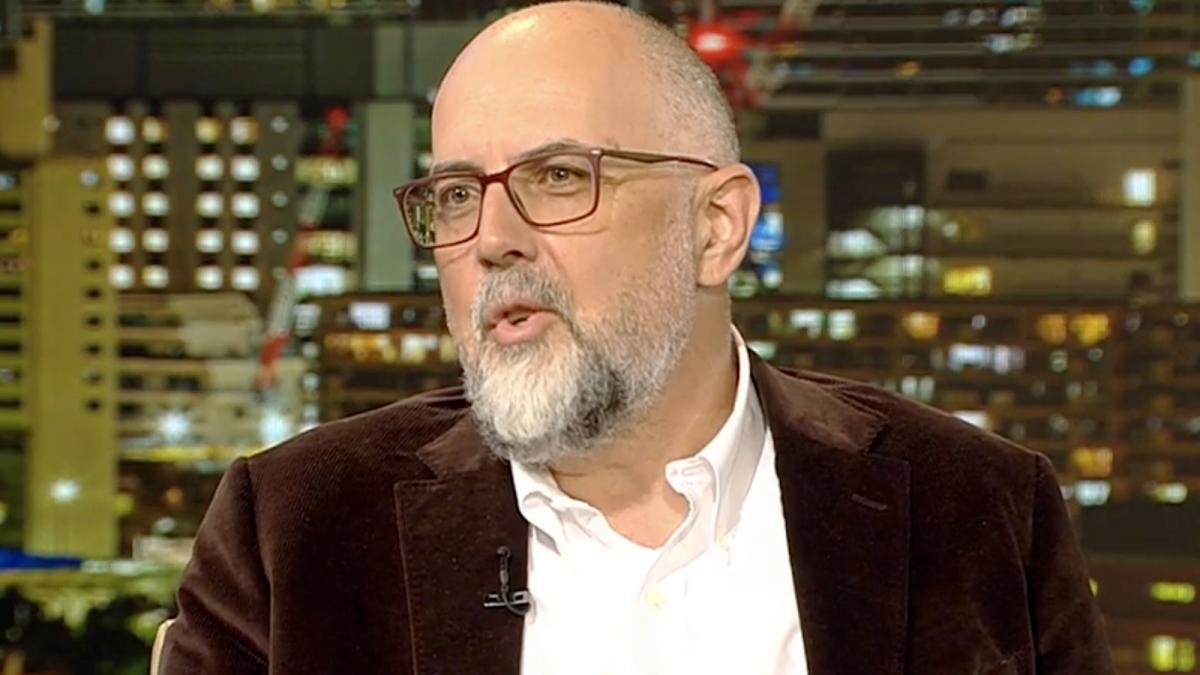 kelemen hunor spune ca ar putea facilita prin viktor orban o discutie ciolacu trump daca ma roaga premierul il ajut oricand