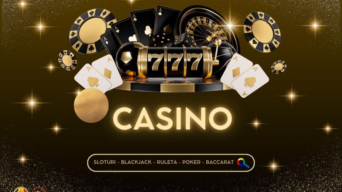 pasionatii de sloturi online au un nou ghid cazino dedicat s a lansat casino rotiri gratuite ro
