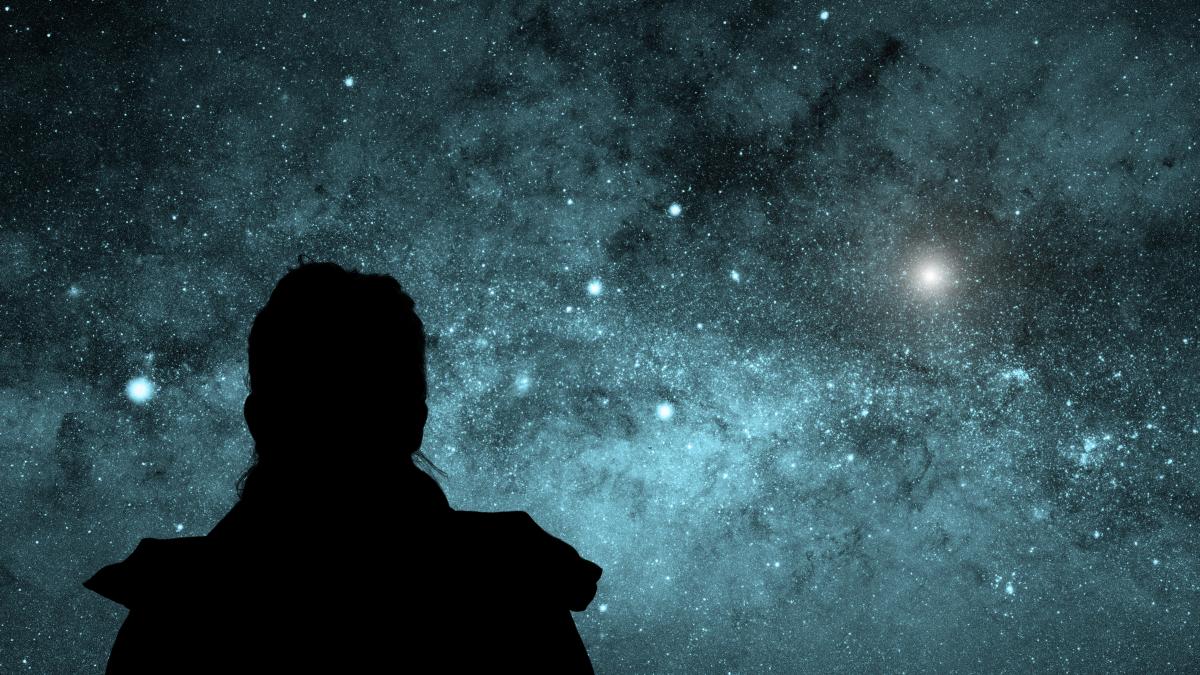 patru planete pot fi vazute pe cer serile acestea cand si unde le poti observa cel mai bine