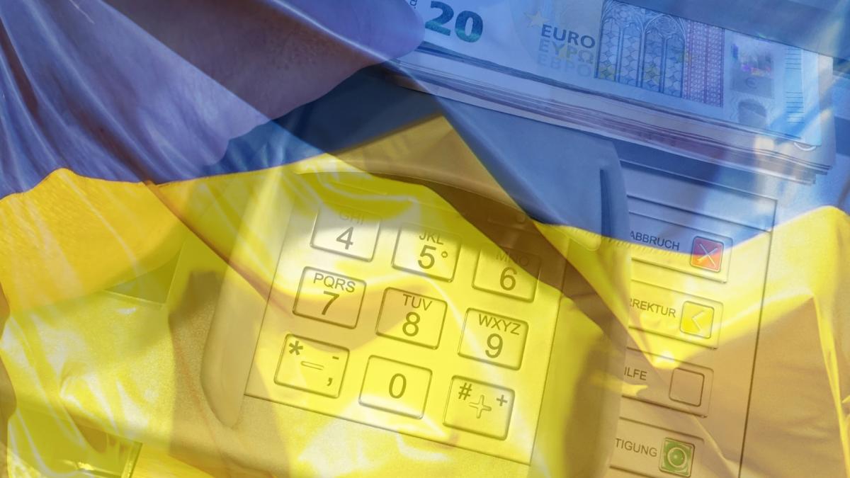 reconstructia ucrainei dupa trei ani de razboi va costa peste 500 de miliarde de euro estimeaza banca mondiala