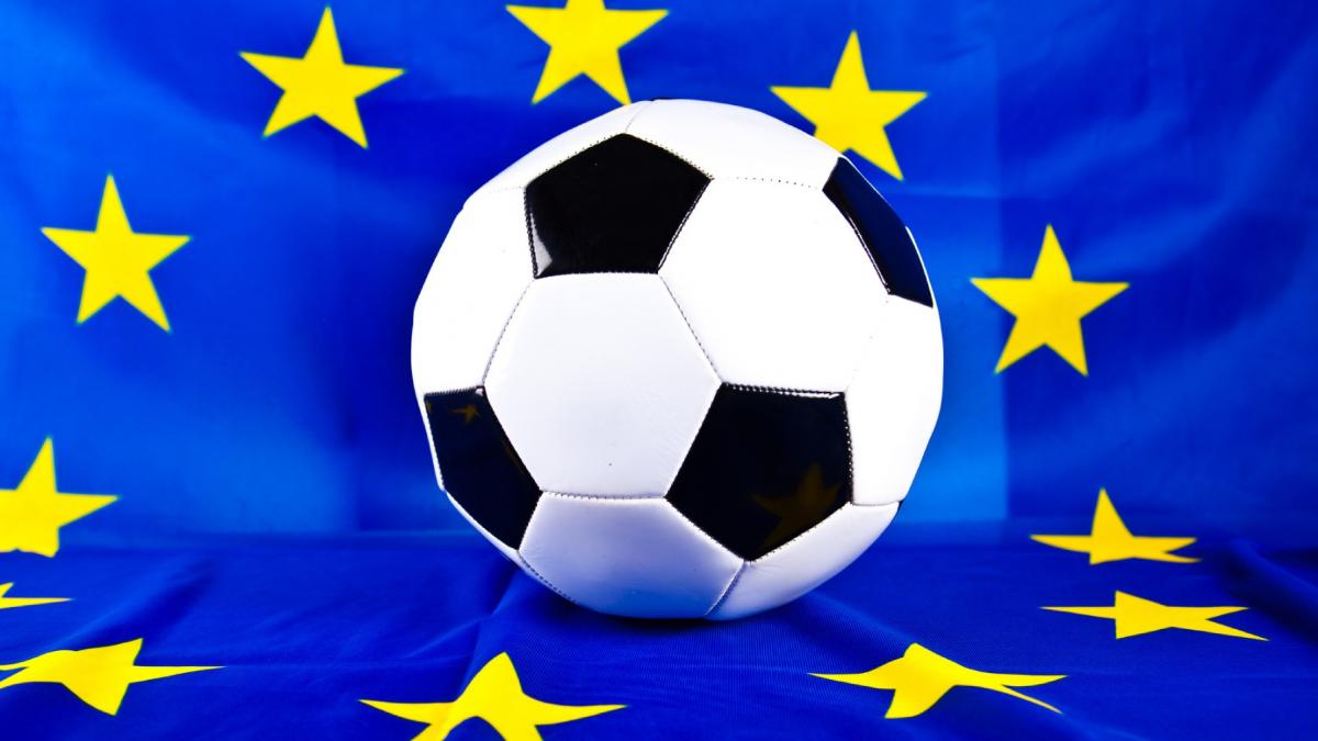 rusia nu va mai avea un loc in comitetul executiv al uefa cine este aleksandr diukov si de ce nu mai apare pe lista candidatilor