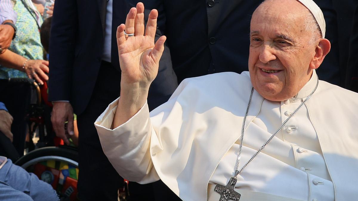 GettyImages-1577814981