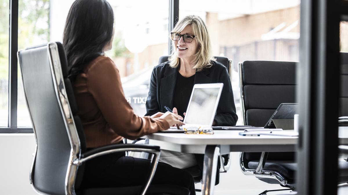 angajatii din romania nu se mai multumesc doar cu tichetele de masa si cer tichete de vacanta ce vor in schimb angajatorii