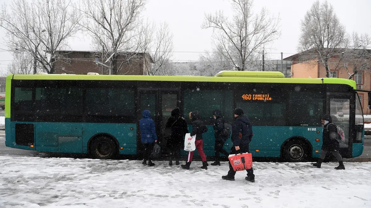 consiliul general al capitalei autobuzele stb vor fi puse gaj pentru datoriile companiei la anaf