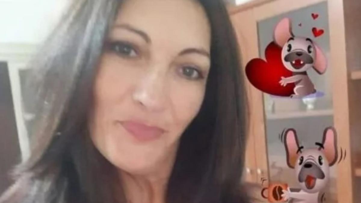 disparitie misterioasa in italia o romanca si fiul ei sunt de negasit de aproape 3 saptamani