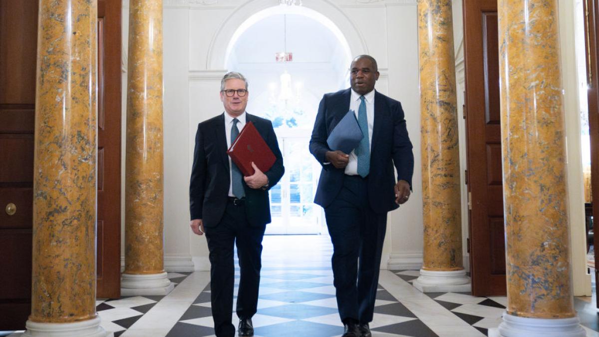 marea britanie propune europei sa confiste activele rusesti inghetate