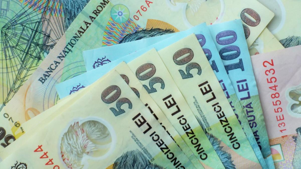 mica recalculare este aproape de final cati bani in plus vor primi pensionarii si cand se vor plati pensiile majorate