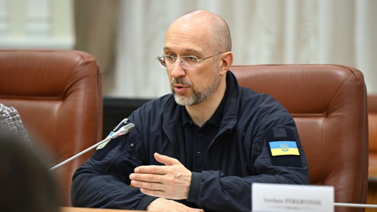 ucraina anunta ca nu va semna acordul cu sua privind mineralele daca zelenski nu primeste garantii de securitate la intalnirea cu trump