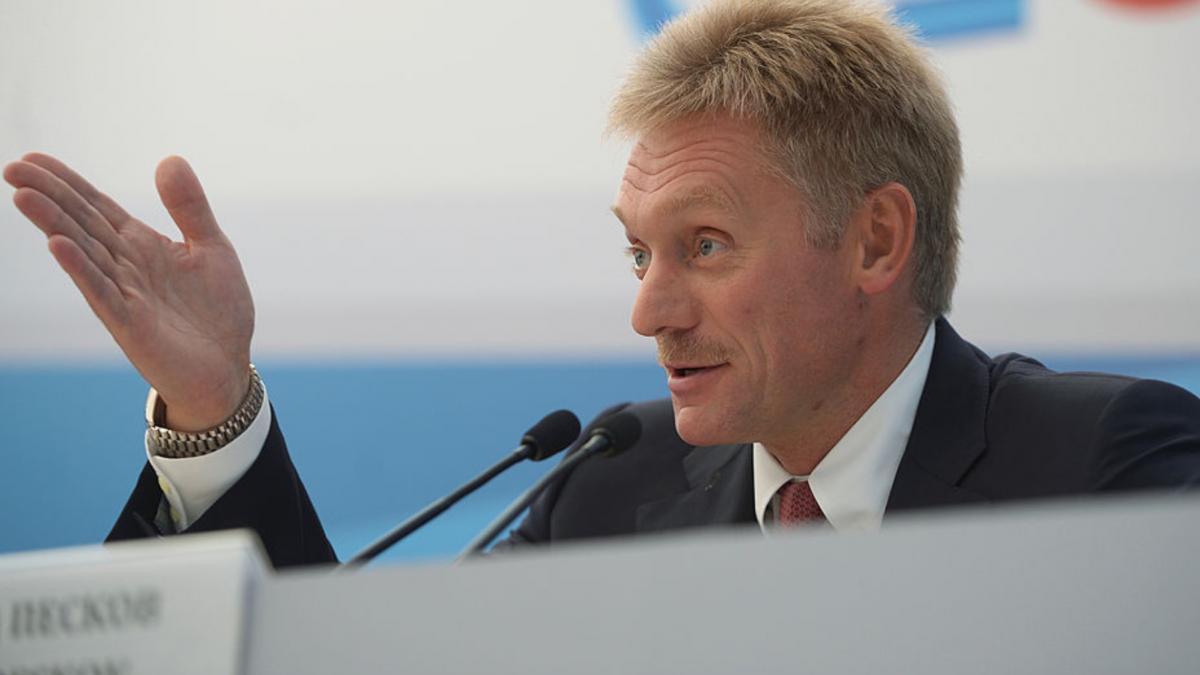 anexarea teritoriilor ucrainene ocupate de catre rusia este incontestabila si nenegociabila sustine kremlinul