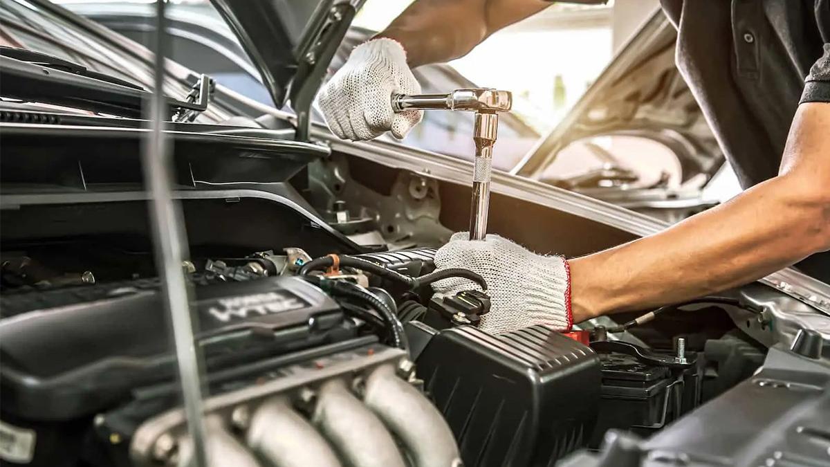 apb service profesionalismul de care ai nevoie pentru bmw ul tau