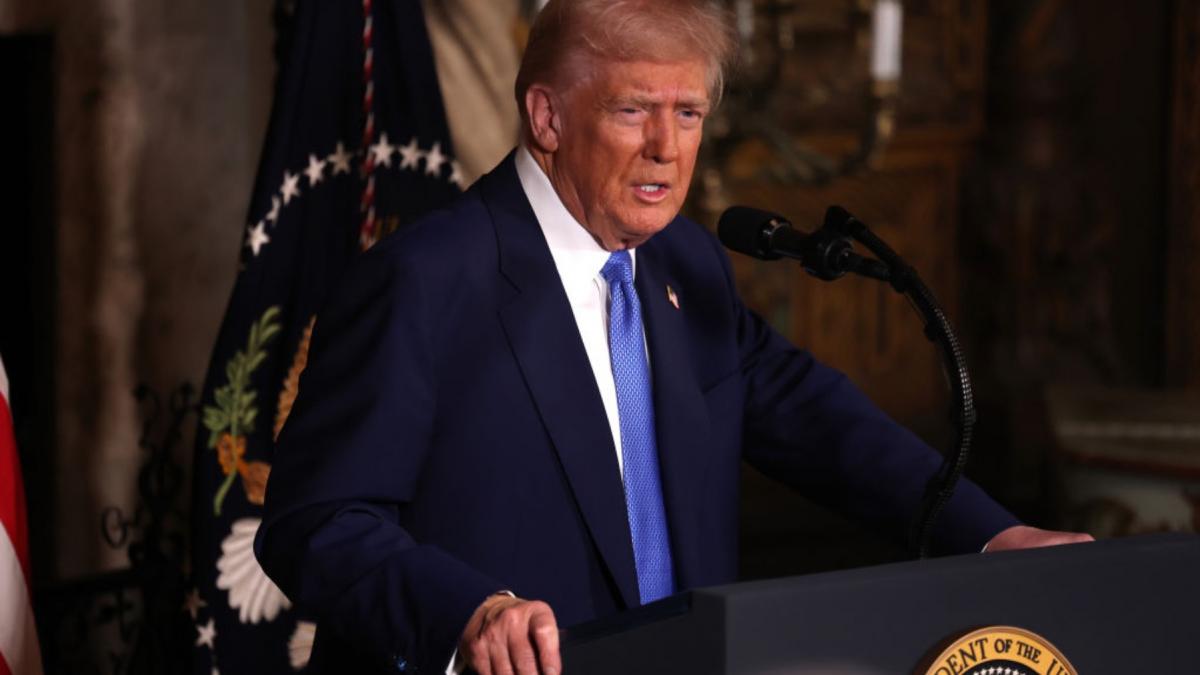 donald trump promite ucrainei ca o va ajuta in discutiile cu rusia sa recupereze cat mai mult din teritoriul ocupat