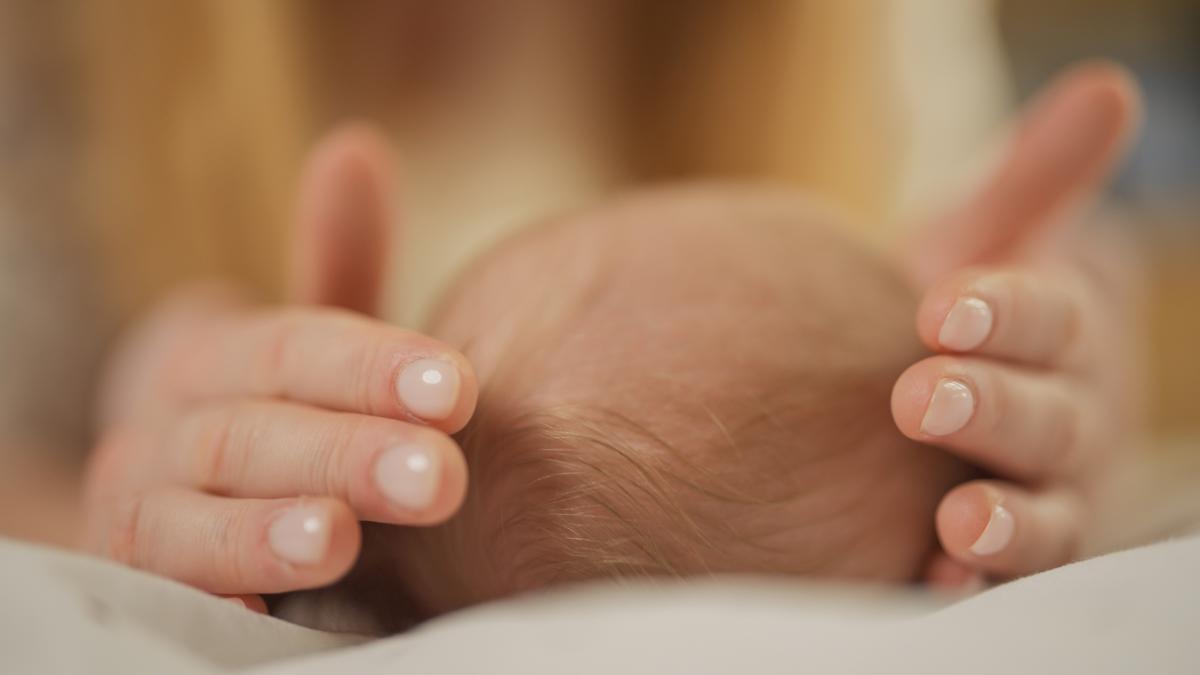 drama intr o familie de romani din italia ce s a intamplat cu bebelusul lor de doar 17 luni