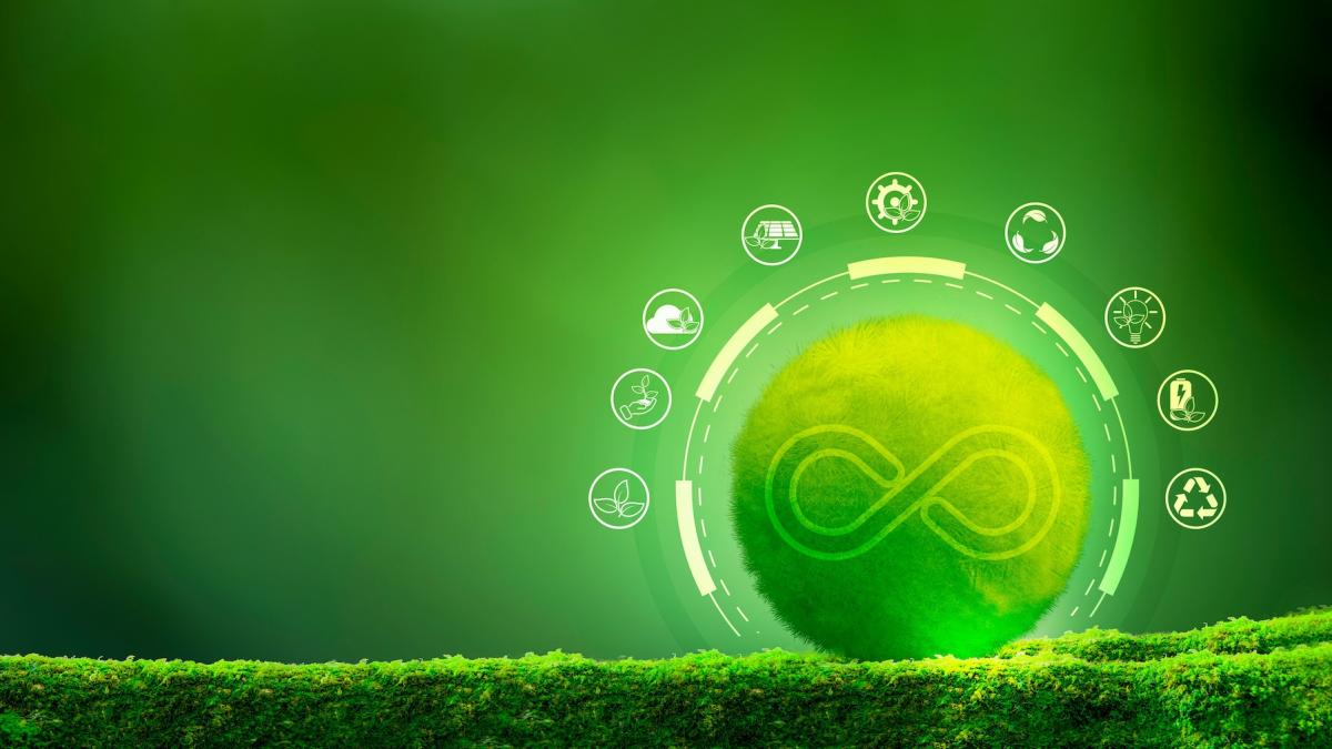 economia circulara vitala in romania avem resurse uriase pe care trebuie sa le valorificam pentru ca tot ce se pierde inseamna bani