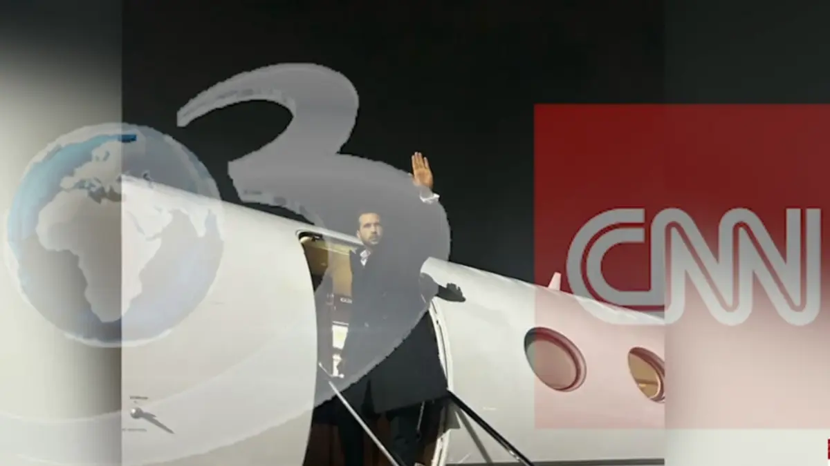 fratii tate au plecat din romania in sua cu un avion privat