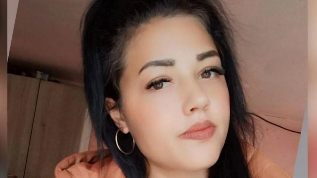 o tanara din mures a fost rapita de fostul iubit dupa ce a amenintat o cu moartea el a stat 15 ani inchis pentru crima