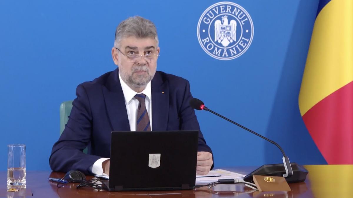 preturile la energie raman plafonate masura se aplica pe o perioada diferita la energia electrica fata de gazele naturale