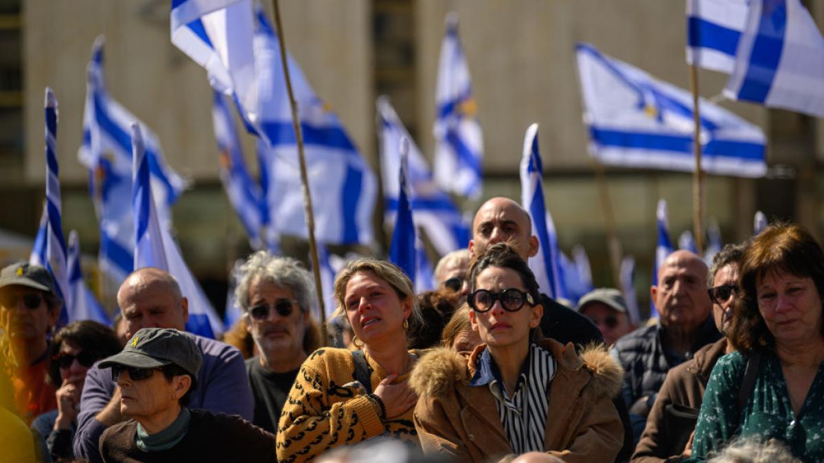 ultimul schimb in cadrul acordului din gaza hamas a predat patru ostatici morti israel a eliberat 600 de prizonieri palestinieni