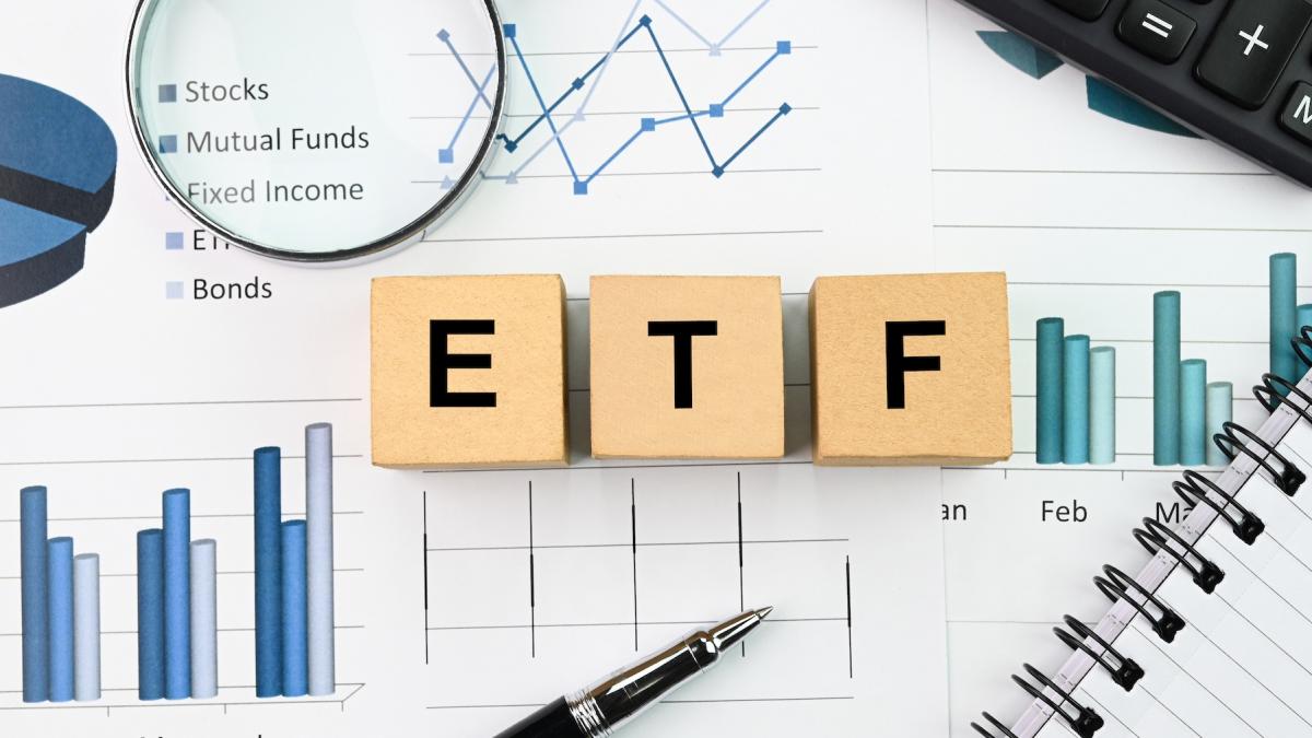 cat de greu este sa investesti la bursa etf ul salvarea incepatorilor