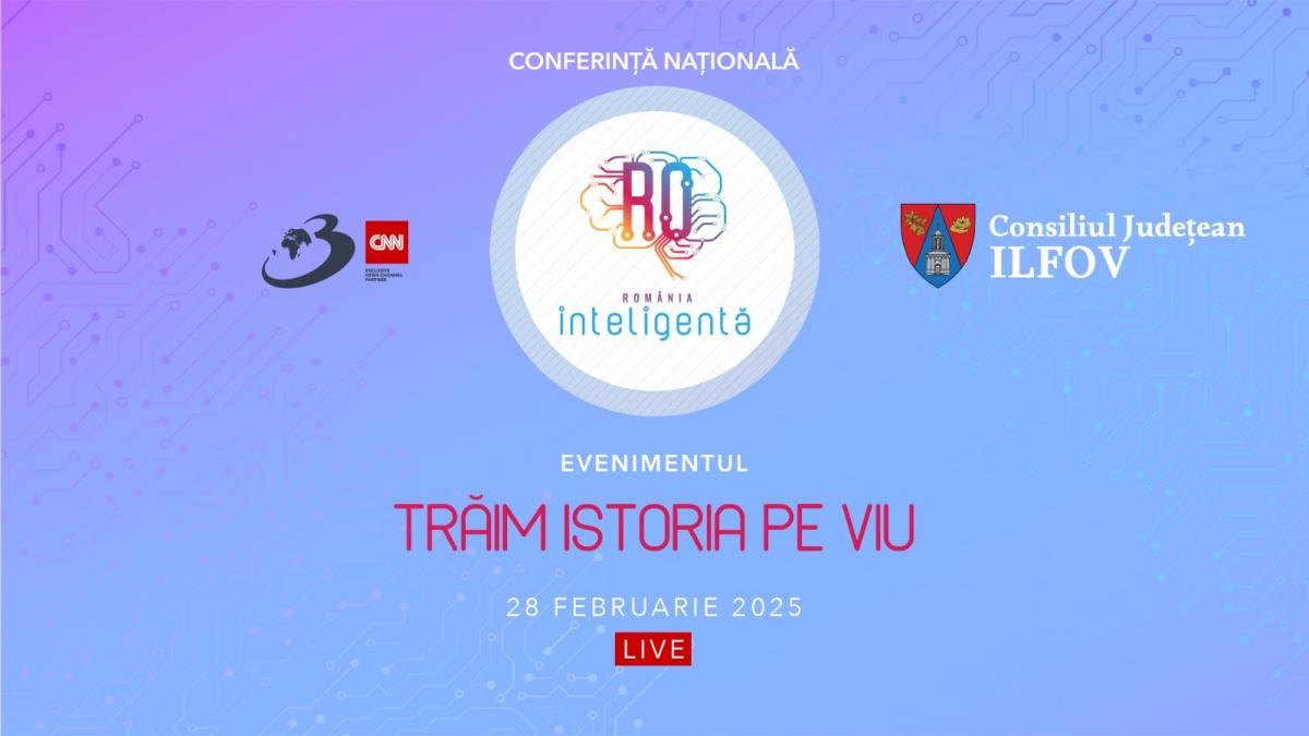 conferinta nationala romania inteligenta fortul 13 jilava consolidare conservare cunoastere