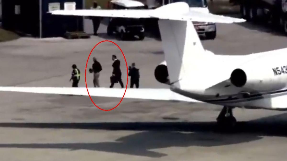 ilie bolojan spune ca nu au existat presiuni asupra presedintiei in cazul fratilor tate