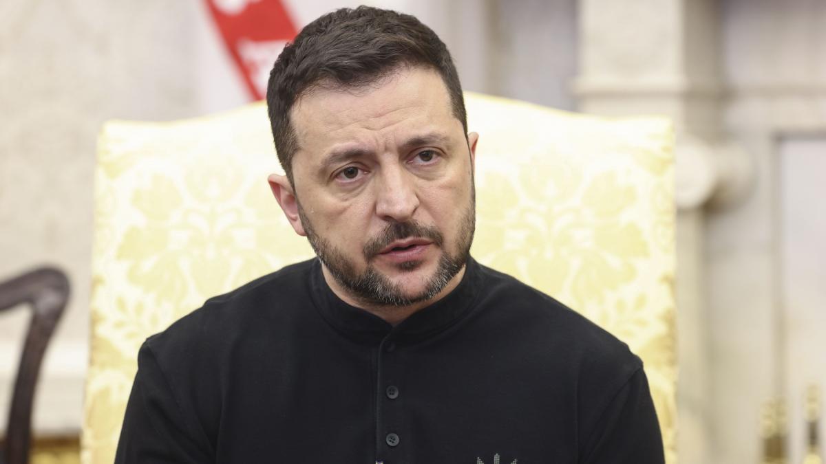 profimedia-0970215480