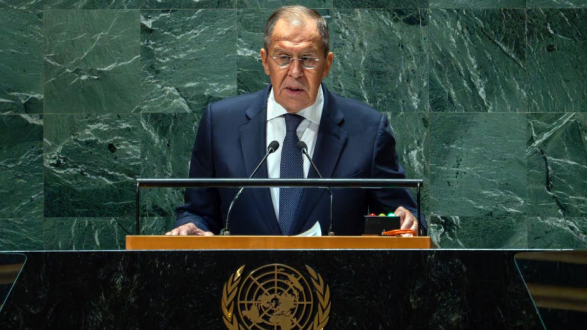 rusia a propus sua restabilirea legaturilor aeriene a anuntat intr un comunicat mae rus