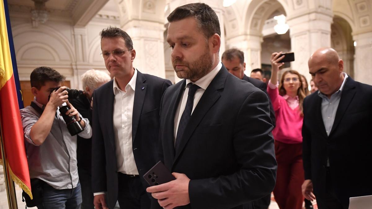 ciprian ciucu despre drama refugiatilor ucraineni mame cu copii in brate batrani neputinciosi nu stiau incotro s o apuce