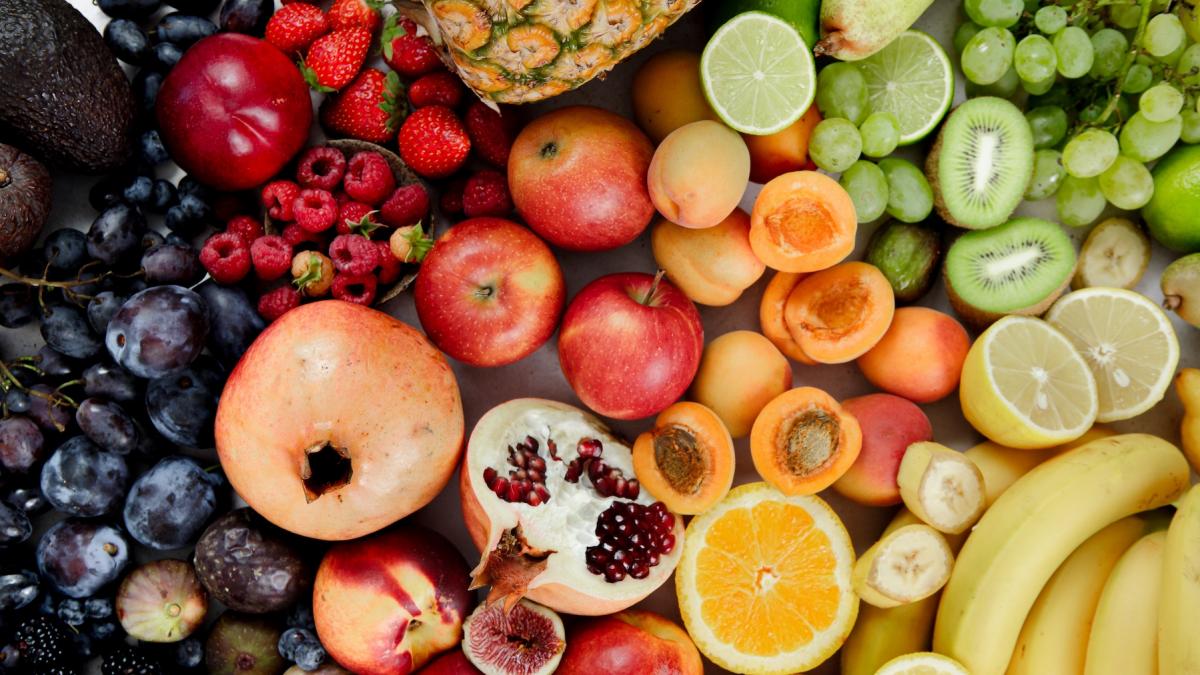 fructul care lupta impotriva cancerului se gaseste pe rafturile tuturor hypermarketurilor din romania