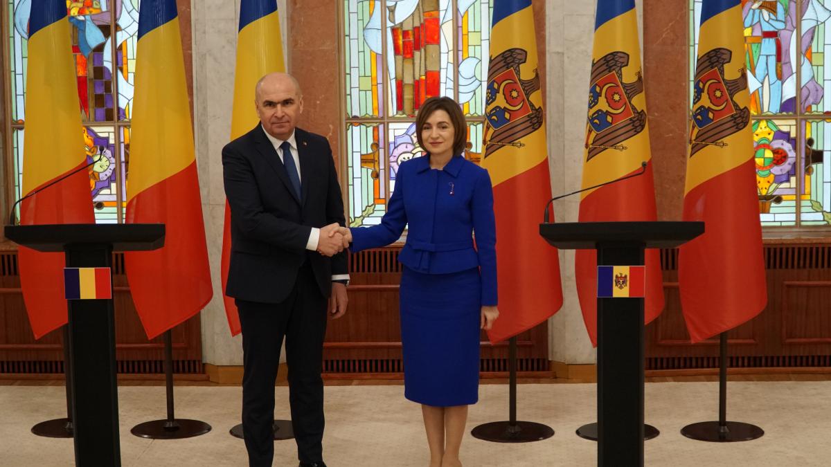 reactii dupa cearta trump zelenski bolojan e necesara o pace durabila maia sandu suveranitatea nu se dicteaza la moscova