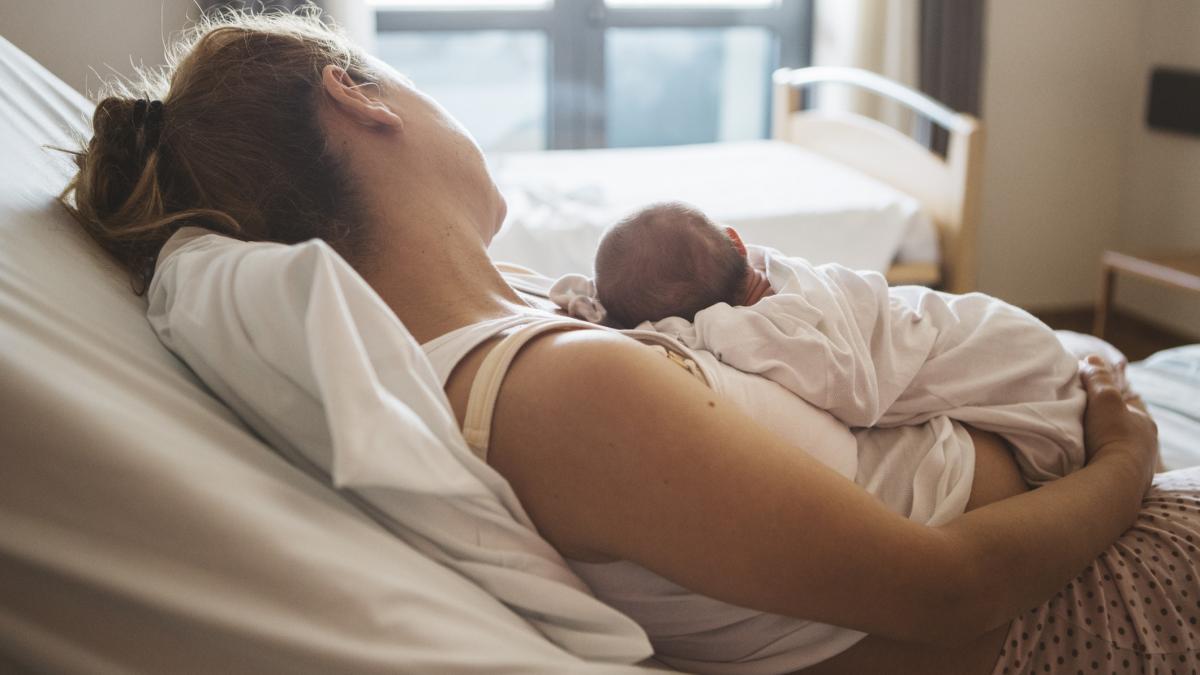 simptomele importante ale bolilor rare ce trebuie sa stie parintii despre anumite semne prezente la copii