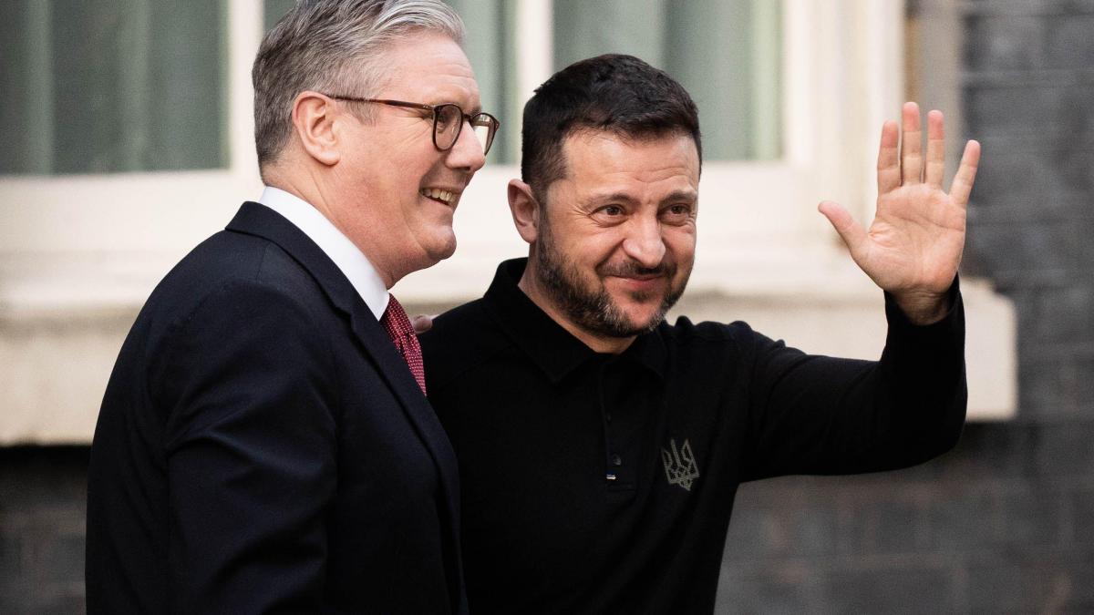 profimedia-0970663649