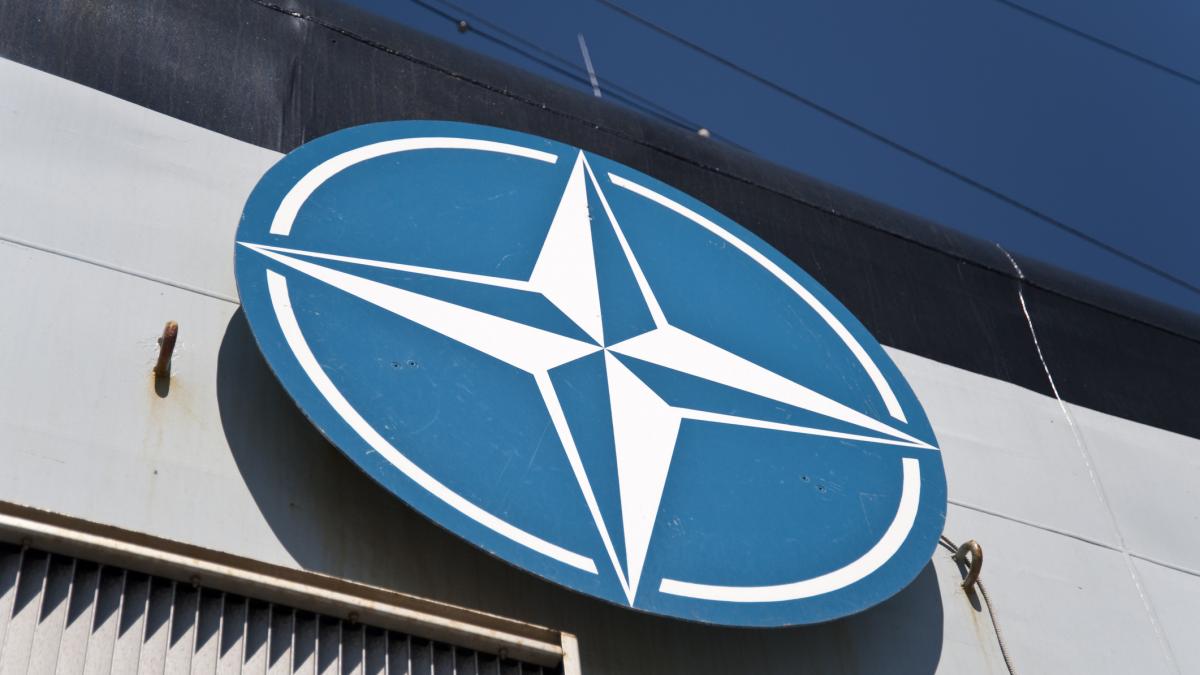 fostul comandant suprem al fortelor nato in europa anticipeaza sfarsitul aliantei nord atlantice