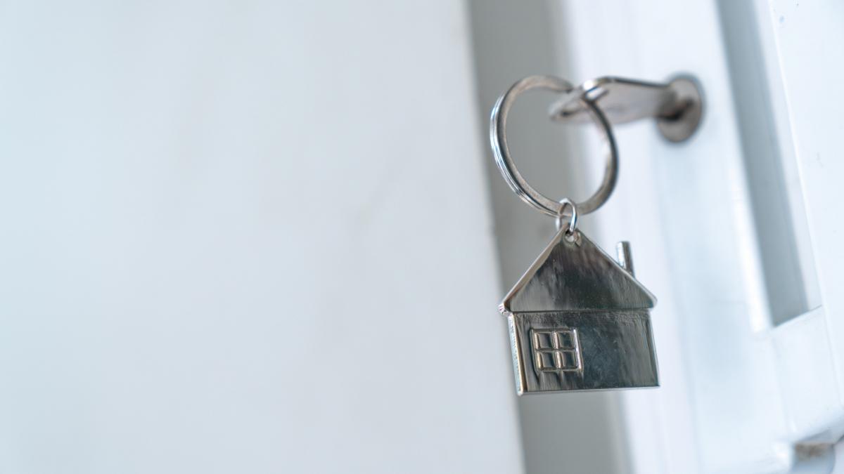 apartament nou sau vechi ce alegem cand vrem sa facem o investitie imobiliara