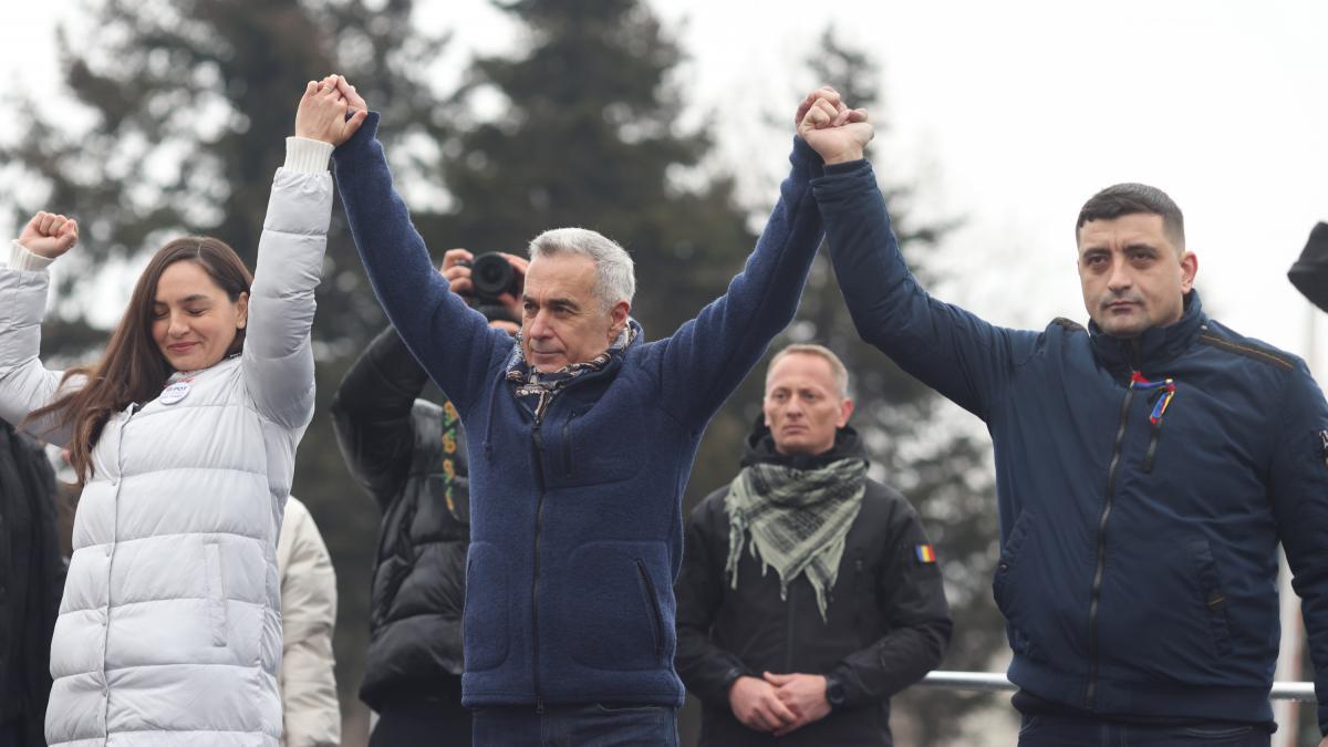 aur sos si pot au contestat la ccr legile care permit armatei sa doboare dronele rusesti