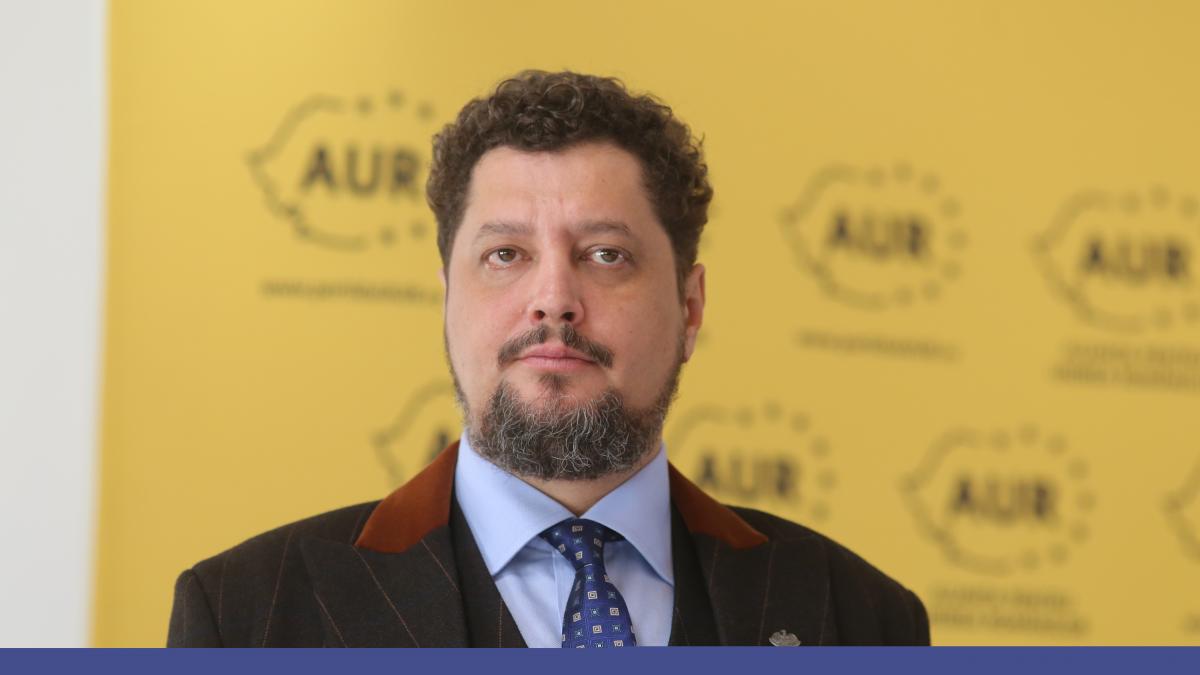 de ce nu vor partidele extremiste legile care permit armatei sa doboare dronele rusesti claudiu tarziu nu e nevoie de ele