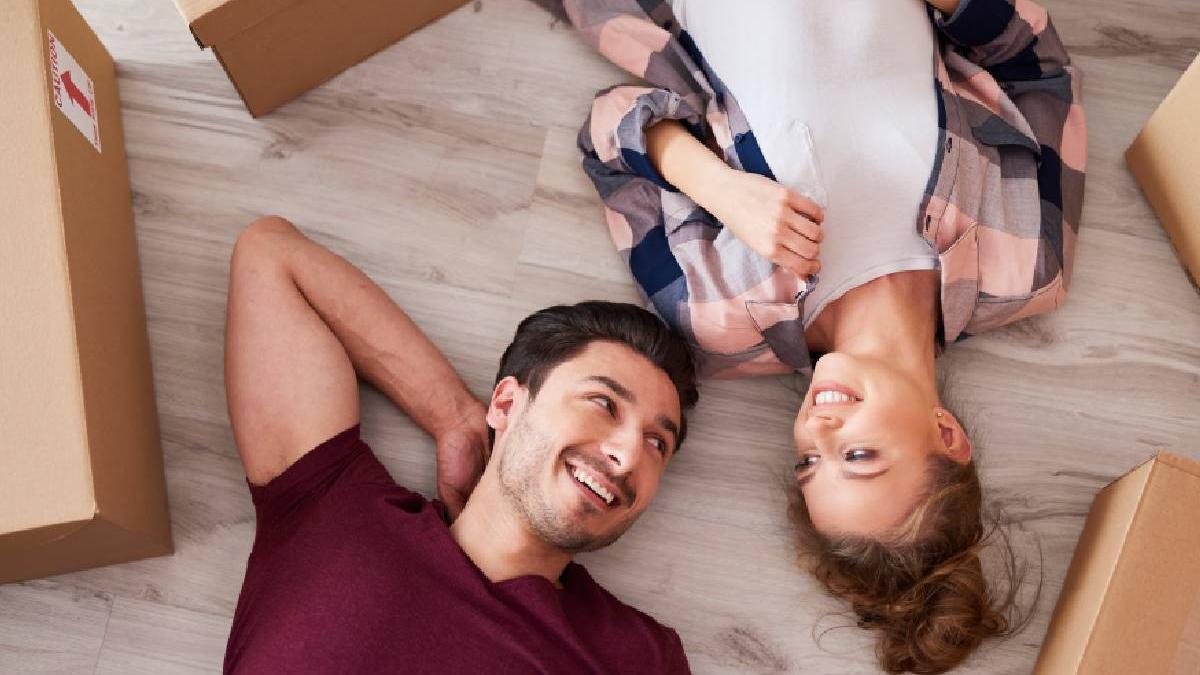 de la chirias la proprietar cand este momentul potrivit sa faci pasul catre cumpararea unei locuinte