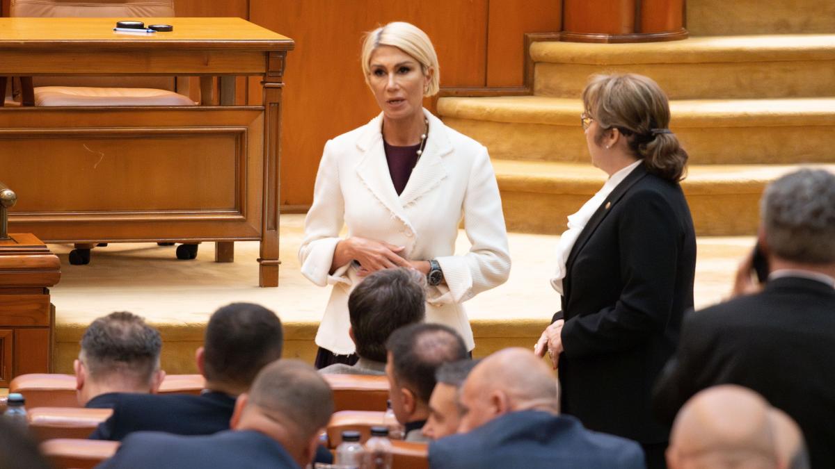PNL cere PSD să-l dea afară pe Victor Ponta din partid: „Atât timp cât există un candidat unic e anormal ca un membru PSD să candideze”