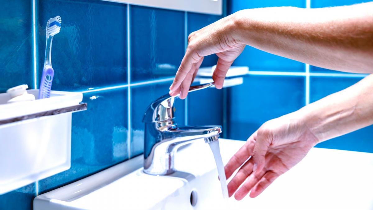 sute de blocuri din bucuresti raman fara apa si caldura aproape toate sectoarele vor fi afectate de lucrarile de reabilitare