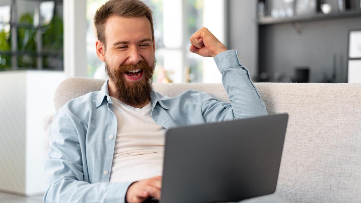 cazinourile online pe intelesul tuturor scurt ghid