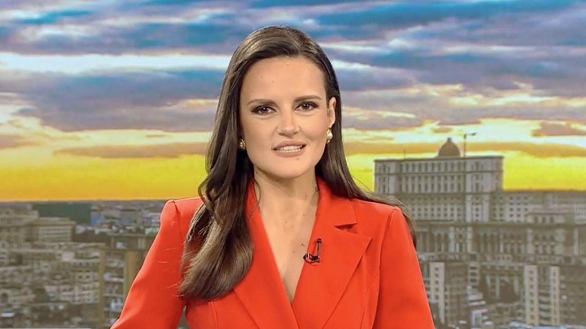 ce inseamna cuvantul subsemnat si cum se foloseste corect are 5 intelesuri iar unul dintre ele e mai putin cunoscut