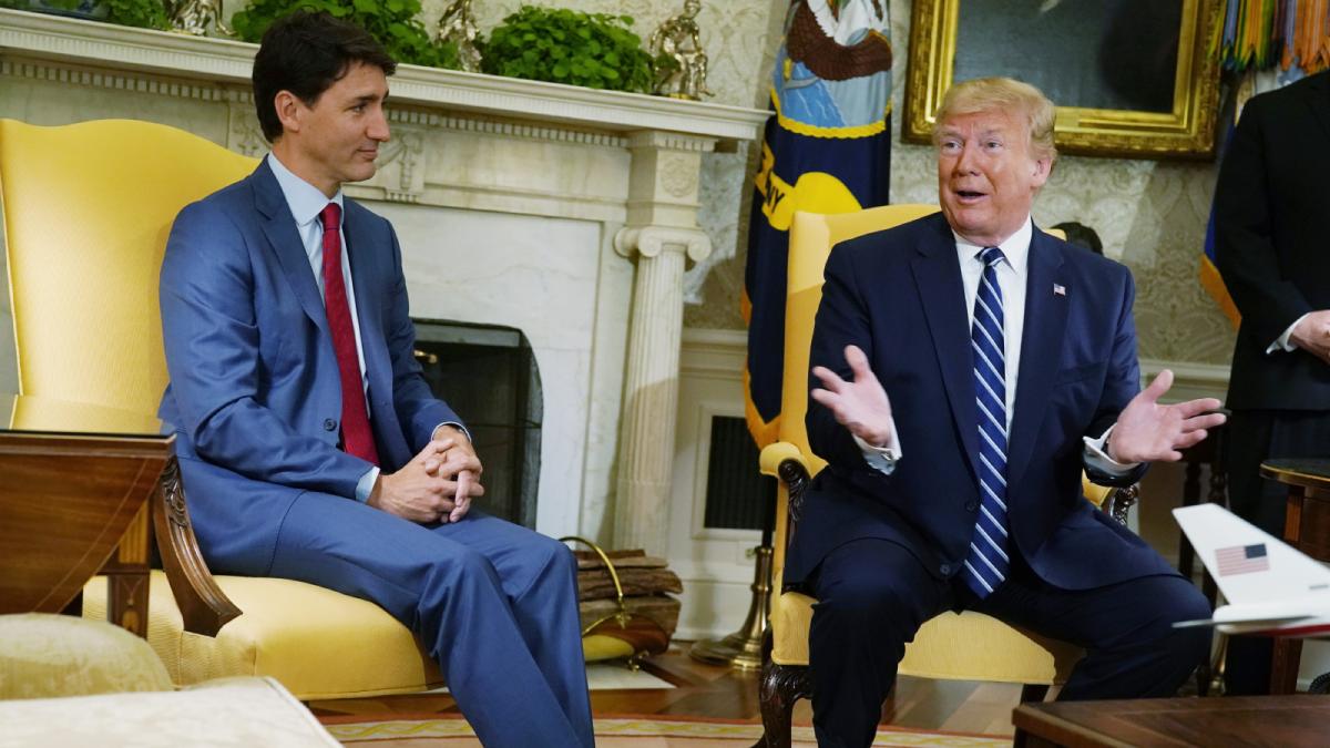 china si canada impun la randul lor tarife noi pentru bunurile din sua